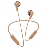 Auricolare Wireless Gold, JBL