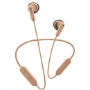 Auricolare Wireless Gold, JBL