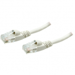 Cavo patch di rete UTP cat6 0,25MT