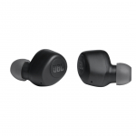 Auricolare True Wireless Wave 100 JBL