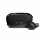 Auricolare True Wireless Wave 100