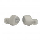 Auricolare True Wireless Wave 100
