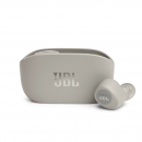 Auricolare True Wireless Wave 100