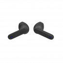 Auricolare True Wireless Wave 300 JBL Nero