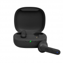 Auricolare True Wireless Wave 300