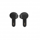 Auricolare True Wireless Wave 300