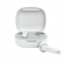 Auricolare True Wireless Wave 300