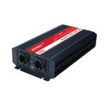 Inverter 24V 3000W USB(500MA)