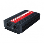 Inverter 24V 2500W USB