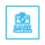 Adattatore 16A 250V Nero