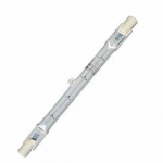 Lampadina Alogena R7s 120W 230V