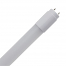 Tubo Led T8 18W G13 3000k 120cm