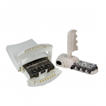 Amplificatore da palo SmartKom