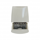 Amplificatore da palo SmartKom