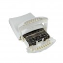 Amplificatore da palo SmartKom