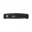 Tivusat HD classic DPS102TV