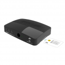 Tivusat HD classic DPS102TV