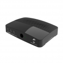 Tivusat HD classic DPS102TV