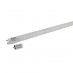 Tubo T8 18W 120cm 6500K