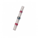 Giunzione autosaldante Raychem serie