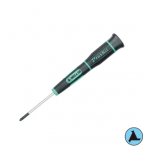 Cacciavite di precisione SD-081-