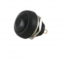 Interruttore pulsante 1P (on)/off a