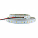 Striscia Led IP20 24V 8W/M 3000K