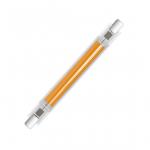 Lampadina R7S Led 8Watt 118mm