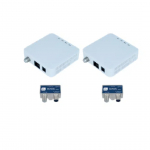 Kit master-Slave Lan 100Mbit DP