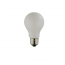 Lampada Led E27 15W 2700K filament