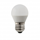 Lampadina led E27 1W 230V 3000K