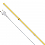 Striscia a led IP65 4000K al mt
