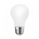 Lampada Led E27 15W 6000K filament