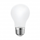 Lampada Led E27 15W 6000K filament