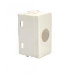 Cover 1 foro tipo Lgh 1 Modulo