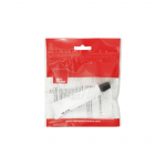 Tubetto 20g sigillante monocomp.