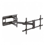 Supporto universale x TV43-80"