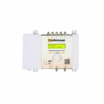 Centrale programmabile J6700H