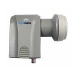 LNB dCSS 16 USER BAND