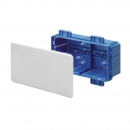 Cassetta derivazione 196X152mm