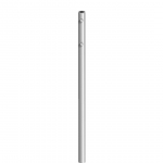 Palo 3metri diametro 70x3mm