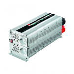 Inverter Onda Modificata 2500W 24V uscita 230V