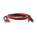 Inverter Onda Modificata 2500W 24V