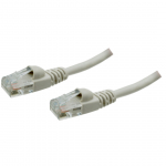 Cavo di rete Patch Cat.6 U/UTP 5m