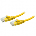 Cavo di rete Patch Cat.6 U/UTP 5m