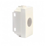 Cover 1 foro ripo GS CH B