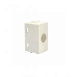 Cover 1 foro tipo VR EK B