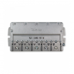 Partitore Easy F 5..2400MHZ 8 vie