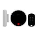 Kit wifi di allarme SMART Omni Alarm