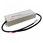 Alimentatore switching IP67 12V 11A